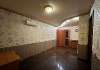 Продам дом в Краснодаре, МХГ-СМР, ул. 1-я Линия 249/1, 350 м², 4 сотки
