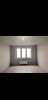 Продам 1-комнатную квартиру в Краснодаре, ККБ, ул. Героя А.А. Аверкиева 21, 37.5 м²