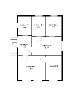 Продам дом, Ленина х., Хуторская, 80.3/40/10 м², 20 соток