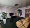 Продам 3-комнатную квартиру в Краснодаре, ФМР, ул. имени Тургенева 107, 96.5 м²