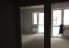 Продам 1-комнатную квартиру в Краснодаре, ЧМР, ул. Воронежская д. 47/11, 36 м²