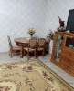 Продам дом в Краснодаре, Табачка-ШМР, ул. Красных Зорь 47, 130 м², 2 сотки
