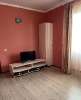 Сдам 1-комнатную квартиру в Краснодаре, ФМР, Фестивальная ул. 3, 44 м²