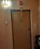Продам 4-комнатную квартиру в Краснодаре, Табачка-ШМР, Школьная ул. 13/2, 78 м²