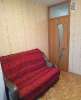 Сдам 1-комнатную квартиру в Краснодаре, КМР, Уральская ул. 119/2, 39 м²