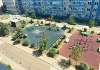 Продам 2-комнатную квартиру, Краснодарский п., ул. Краеведа Соловьёва 6, 63 м²