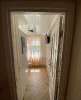 Продам 2-комнатную квартиру в Краснодаре, СХИ, ул. имени Калинина 13к50, 44 м²