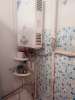 Сдам комнату в 2-к квартире в Краснодаре, Аврора, Клубная, 12 м²