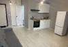Сдам студию в Краснодаре, Энка-п.Жукова, Кореновская ул. 57к2, 29 м²