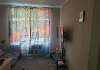 Продам 1-комнатную квартиру, Краснодарский п., ул. Шевцова 8, 37.3 м²