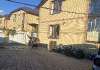 Продам дом, Знаменский п., муниципальное образование  Светлая ул. 29/6, 162 м², 4 сотки