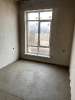 Продам дом, Ленина х., Престижная , 180/120/40 м², 4 сотки