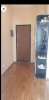 Продам 1-комнатную квартиру в Краснодаре, РИП, Ленинский пер. 20/1к10, 42 м²