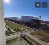 Продам 2-комнатную квартиру в Краснодаре, ККБ, Черкасская ул. 129/1, 65 м²