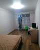 Сдам 1-комнатную квартиру в Краснодаре, ФМР, ул. Ковалёва 5, 42 м²