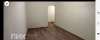 Продам 2-комнатную квартиру в Краснодаре, ПМР, Бородинская ул. 156/2, 62 м²