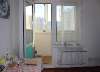 Продам 1-комнатную квартиру в Краснодаре, ЗИП, Карякина, 37.4/19.3/10.1 м²