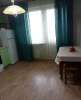 Продам 1-комнатную квартиру в Краснодаре, ЗИП, ул. Карякина 18, 37 м²
