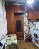 Продам 1-комнатную квартиру в Краснодаре, ЧМР, Центральный внутригородской округ  Дубинский пер. 3, 16 м²