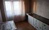 Продам 3-комнатную квартиру в Краснодаре, ЗИП, Прикубанский внутригородской округ микрорайон Московский ул. им. Котлярова Н.С. 17, 73.9 м²