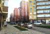 Продам 2-комнатную квартиру в Краснодаре, ККБ, Домбайская ул. 55к4, 46.1 м²