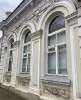 Продам 4-комнатную квартиру в Краснодаре, Центр, Центральный внутригородской округ  ул. Мира 61, 129 м²