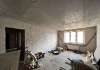 Продам 2-комнатную квартиру в Краснодаре, ЧМР, ул. Селезнёва 4/13к1, 72 м²