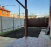 Продам дом, коттеджный пос. Николино Парк пр. Лётчика Маресьева, 131.2 м², 4 сотки