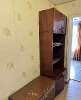 Сдам 2-комнатную квартиру в Краснодаре, СХИ, ул. имени Калинина 13, 45 м²