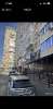 Продам 2-комнатную квартиру в Краснодаре, ЧМР, ул. Селезнёва 4/9, 68 м²
