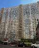 Сдам 1-комнатную квартиру, ул. имени Героя Георгия Бочарникова 4, 38 м²