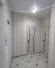Продам 2-комнатную квартиру в Краснодаре, ФМР, Гаражная ул. 87, 62.4 м²