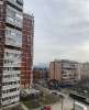 Продам студию в Краснодаре, Российский п., ул. Тепличная д. 62/1 лит. 3, 19.5 м²