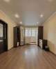 Продам 1-комнатную квартиру в Краснодаре, РИП, Московская ул. 131к2, 39.2 м²