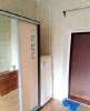 Продам студию в Краснодаре, Табачка-ШМР, Гражданская ул. 18, 25.9 м²