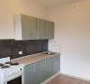 Сдам 1-комнатную квартиру в Краснодаре, ПМР, Бородинская ул. 156/2, 35 м²