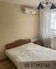 Сдам 2-комнатную квартиру в Краснодаре, ЮМР, микро пр-т Чекистов 40, 70 м²