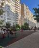 Продам 1-комнатную квартиру в Краснодаре, ЧМР, ул. Селезнёва 4/4, 35 м²