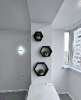 Продам 2-комнатную квартиру в Краснодаре, РИП, Прикубанский внутригородской округ микрорайон имени Петра Метальникова ул. Петра Метальникова 3/1к1, 46 м²