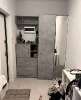 Продам 1-комнатную квартиру в Краснодаре, ЧМР, Таманская ул. 153к3, 37.2 м²