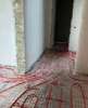 Продам дом в Краснодаре, ПМР, Горячеключевская ул. 188, 121.5 м², 4 сотки