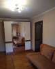 Продам 2-комнатную квартиру в Краснодаре, ЧМР, Ставропольская ул. 125/5, 40 м²