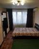 Сдам 1-комнатную квартиру в Краснодаре, ККБ, Черкасская ул. 60, 37 м²