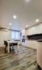 Сдам 2-комнатную квартиру, 70 м²