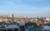 Продам 2-комнатную квартиру в Краснодаре, ФМР, Гаражная ул. 87, 62.4 м²