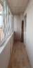 Продам 2-комнатную квартиру в Краснодаре, ЮМР, Минская ул. 118/2, 71.6 м²