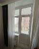 Продам 1-комнатную квартиру в Краснодаре, Энка-п.Жукова, Конгрессная ул. 31, 40 м²