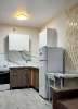 Сдам студию, Краснодарский п., муниципальное образование  66к2, 26 м²