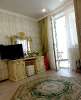 Продам 1-комнатную квартиру в Краснодаре, Центр, Центральный внутригородской округ  ул. Дмитриевская Дамба 10, 58 м²