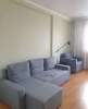 Сдам 1-комнатную квартиру в Краснодаре, РИП, Московская ул. 118к1, 40 м²